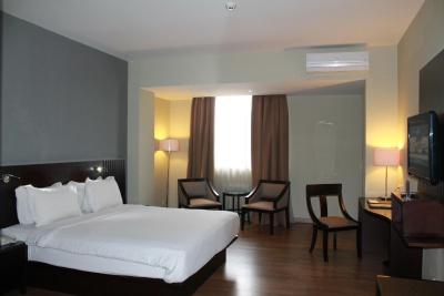 سانتیکا تامان مینی ایندنسیا اینداه