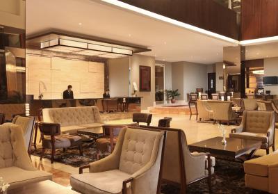 سانتیکا تامان مینی ایندنسیا اینداه