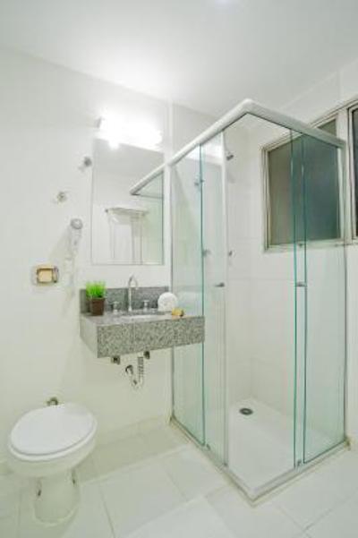 اسلاویرو اسلیم کنگونهاز