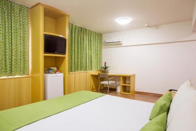 اسلاویرو اسلیم کنگونهاز