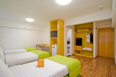 اسلاویرو اسلیم کنگونهاز