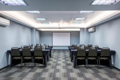 اسلاویرو اسلیم کنگونهاز