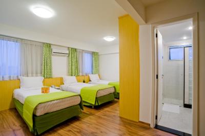 اسلاویرو اسلیم کنگونهاز