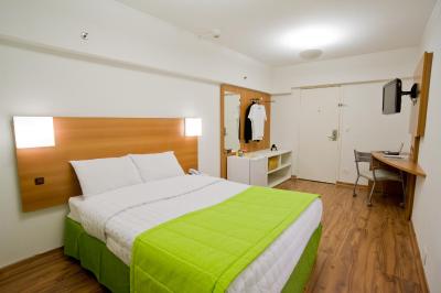 اسلاویرو اسلیم کنگونهاز