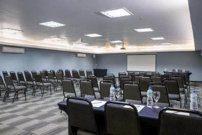 اسلاویرو اسلیم کنگونهاز