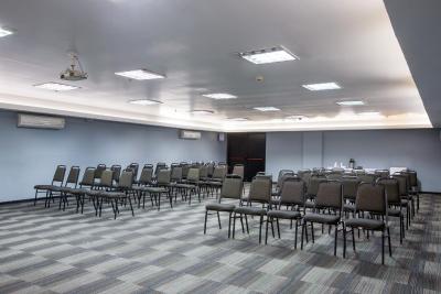 اسلاویرو اسلیم کنگونهاز