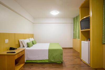 اسلاویرو اسلیم کنگونهاز