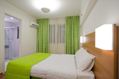 اسلاویرو اسلیم کنگونهاز