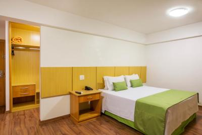 اسلاویرو اسلیم کنگونهاز