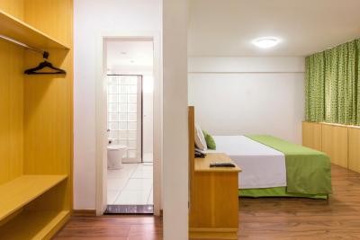 اسلاویرو اسلیم کنگونهاز