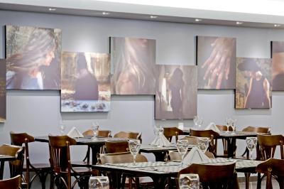 اسلاویرو اسلیم کنگونهاز