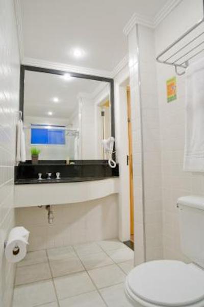 اسلاویرو اسلیم کنگونهاز