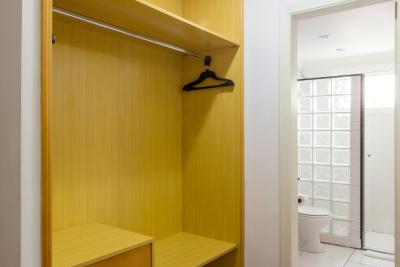 اسلاویرو اسلیم کنگونهاز