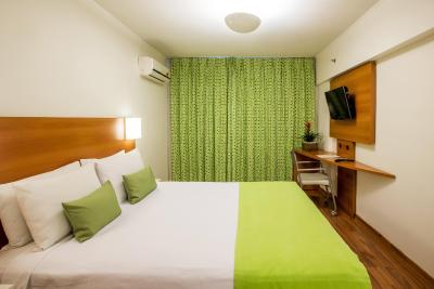 اسلاویرو اسلیم کنگونهاز