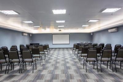 اسلاویرو اسلیم کنگونهاز