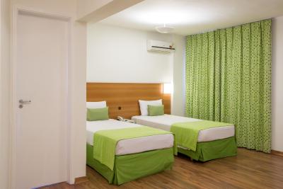 اسلاویرو اسلیم کنگونهاز