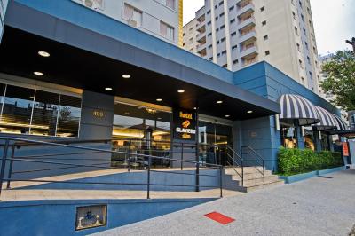 اسلاویرو اسلیم کنگونهاز