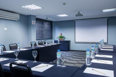 اسلاویرو اسلیم کنگونهاز