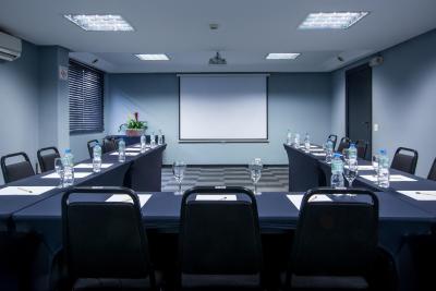 اسلاویرو اسلیم کنگونهاز