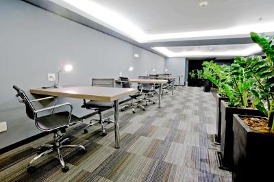 اسلاویرو اسلیم کنگونهاز