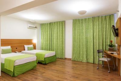 اسلاویرو اسلیم کنگونهاز