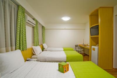 اسلاویرو اسلیم کنگونهاز