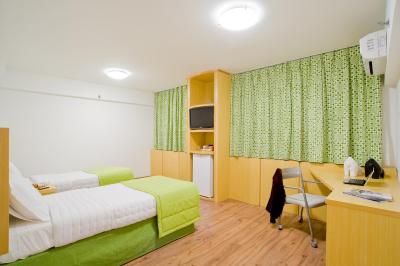 اسلاویرو اسلیم کنگونهاز