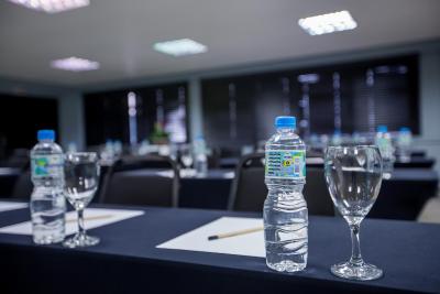 اسلاویرو اسلیم کنگونهاز