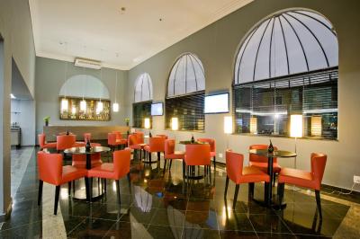 اسلاویرو اسلیم کنگونهاز