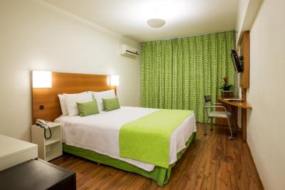 اسلاویرو اسلیم کنگونهاز