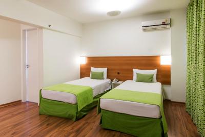 اسلاویرو اسلیم کنگونهاز