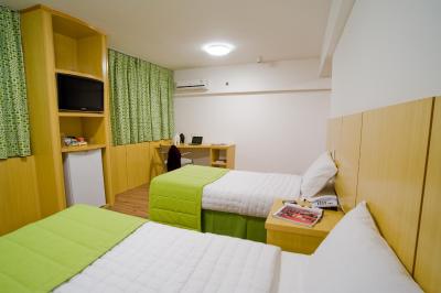 اسلاویرو اسلیم کنگونهاز