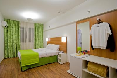 اسلاویرو اسلیم کنگونهاز