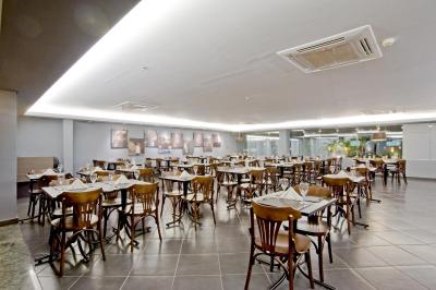 اسلاویرو اسلیم کنگونهاز