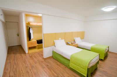 اسلاویرو اسلیم کنگونهاز