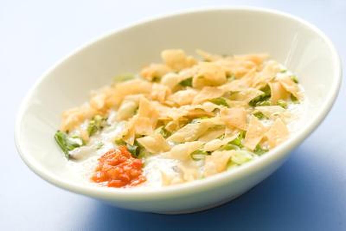 اماریز سنن