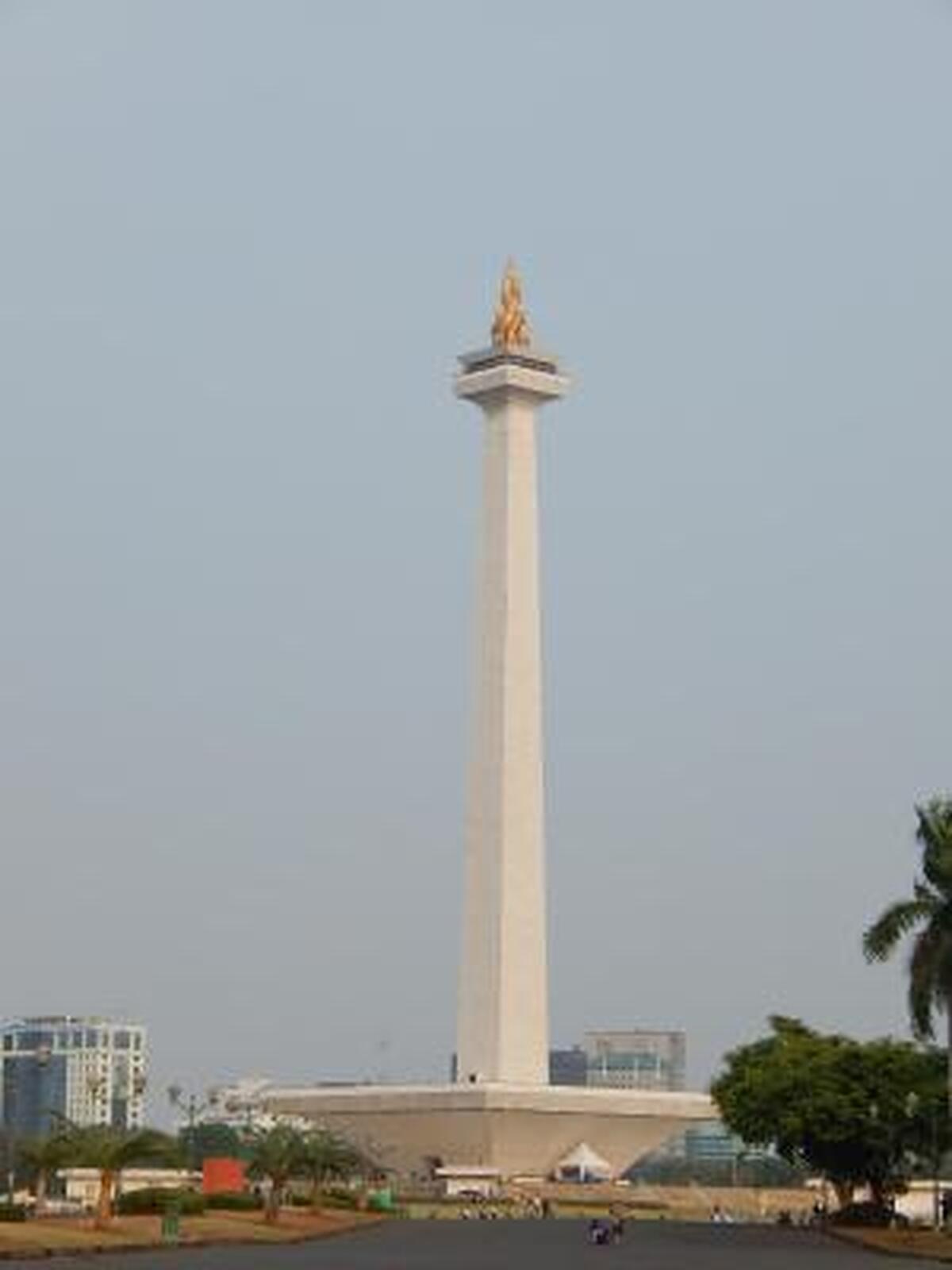 اماریز سنن