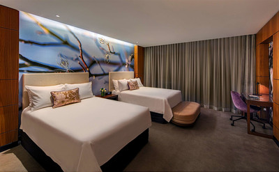 د دارلینگ