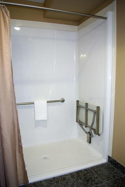 کامرس ریزرت کاسین بو پرمیر کالکشن