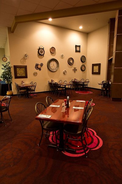 کامرس ریزرت کاسین بو پرمیر کالکشن