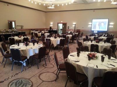 کامرس ریزرت کاسین بو پرمیر کالکشن