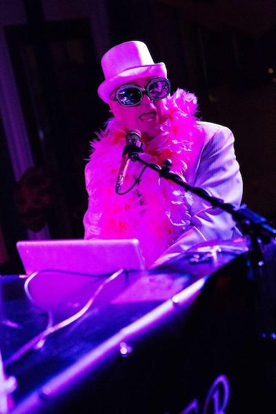 کامرس ریزرت کاسین بو پرمیر کالکشن