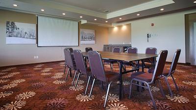 کامرس ریزرت کاسین بو پرمیر کالکشن