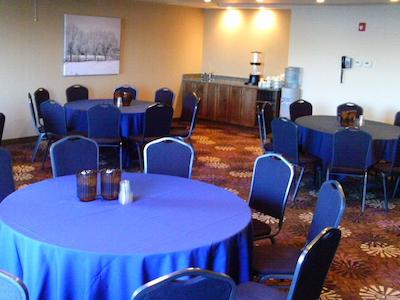 کامرس ریزرت کاسین بو پرمیر کالکشن