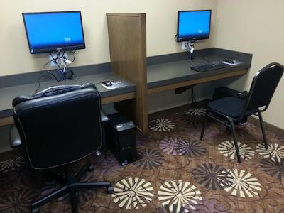 کامرس ریزرت کاسین بو پرمیر کالکشن