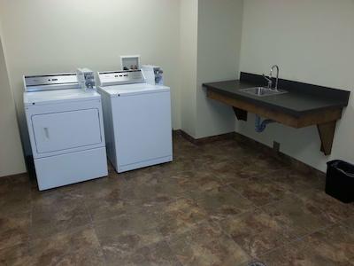 کامرس ریزرت کاسین بو پرمیر کالکشن