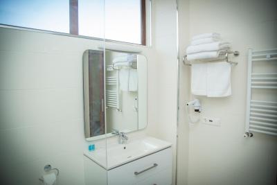 بوموند گاردن