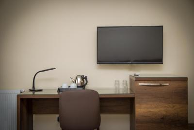 بوموند گاردن