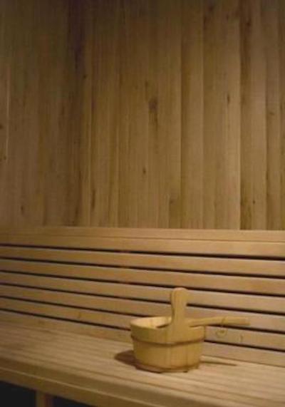 بوموند گاردن