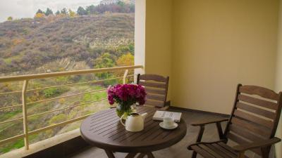 بوموند گاردن